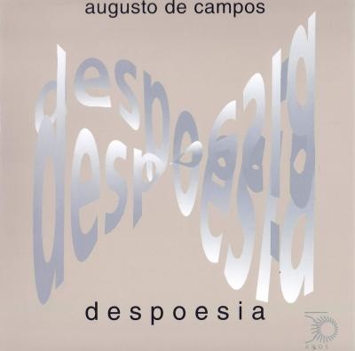 Despoesia