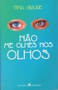 Nao Me Olhes Nos Olhos