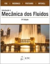 Introdução À Mecânica Dos Fluidos