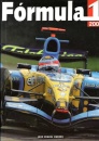 Formula 1-2005