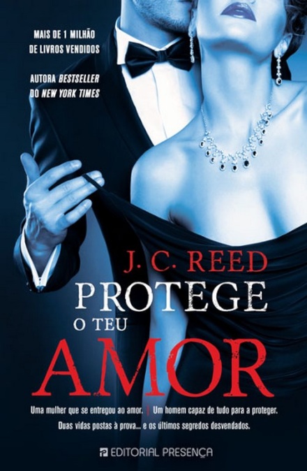 Protege O Teu Amor