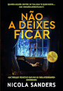 Não a Deixes Ficar