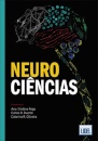 NeuroCiências