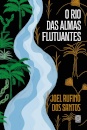 O Rio Das Almas Flutuantes