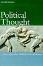 Political Thought