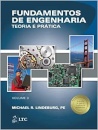 Fundamentos De Engenharia Teoria E Prática Volume 3