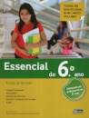 Essencial Do 6ºano