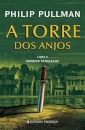 A Torre Dos Anjos