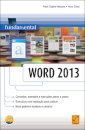 Word 2013 - Fundamental