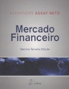 Mercado Financeiro