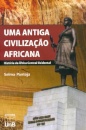 Uma Antiga Civilização Africana