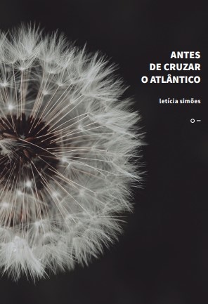 Atlântico