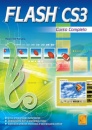 Flash Cs3 Curso Completo