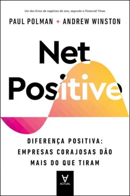 Net Positive