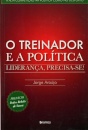 Treinador E A Politica