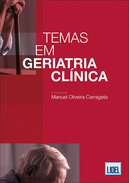 Temas em Geriatria Clínica