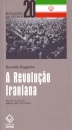 A Revolução Iraniana