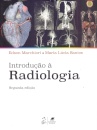 Introdução À Radiologia