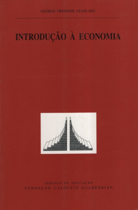 Introdução à Economia