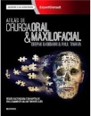 Atlas De Cirurgia Oral E Maxilofacial