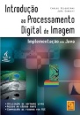 Introdução Ao Processam.Dig.Imagem