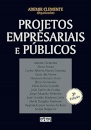 Projetos Empresariais E Públicos