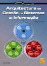 Arquitectura da Gestão de Sistemas de Informação