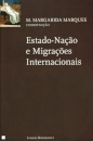 Estado-Nação E Migrações Internacionais