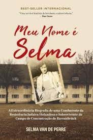 Meu Nome É Selma