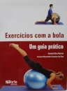 Exercicios Com A Bola: Um Guia Pratico