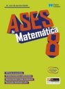 Ases da Matemática - 8.º Ano