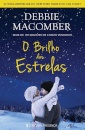 O Brilho das Estrelas