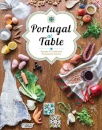 Portugal at Table - Traditional Cuisine