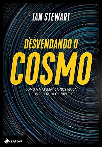 Desvendando O Cosmo