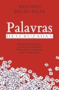 Palavras Descruzadas