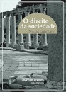 O Direito Da Sociedade