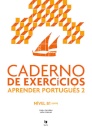 Aprender Português 2 - Caderno de exercícios