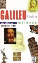 Galileu Em 90 Minutos