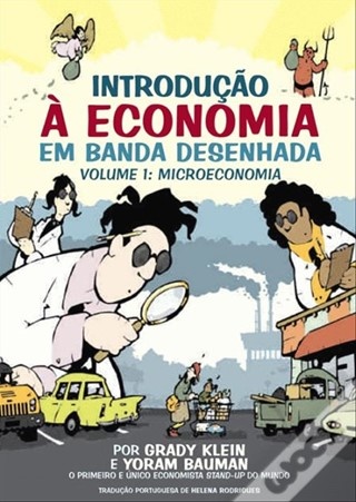 Introdução À Economia Em Bd, Vol.1 - Microeconomia