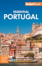 Fodor's Essential Portugal 3rd Edition