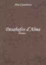 Desabafos D`Alma