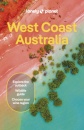 West Coast Australia 11