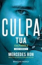 Culpa Tua – Culpados #2