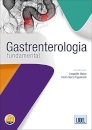 Gastrenterologia Fundamental