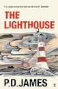 The Lighthouse