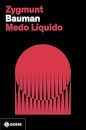 Medo Líquido (2ª Edição)