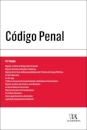 Código Penal