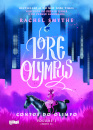 Lore Olympus: Volume 1 (parte 1)