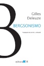 Bergsonismo