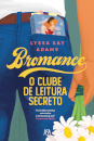 BROMANCE: O Clube de Leitura Secreto